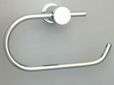 Duravit code papierrollenhalte gebraucht kaufen  Bergisch Gladbach