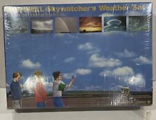 Bushnell skywatcher weather d'occasion  Expédié en Belgium