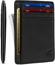 Powr men wallet for sale  CULLOMPTON