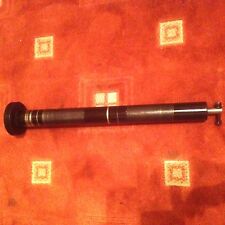 Horizon fitness t930 for sale  BIRMINGHAM