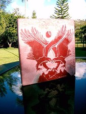 Signed marble sculpture for sale  Fort Lauderdale