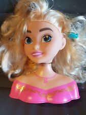 Beautiful barbie princess for sale  EXETER