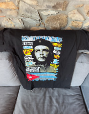 Shirt che guevara usato  Capannori
