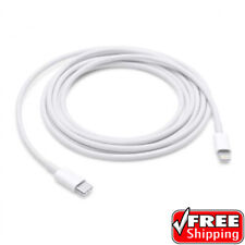 New original apple for sale  Deerfield Beach