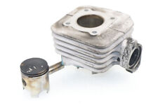 Cylindre piston peugeot d'occasion  Saint-Quentin