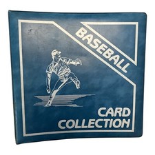 Vintage baseball card for sale  Spring Hill