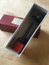 Dial gauge mini for sale  BELPER