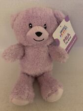Snuggle friends mia for sale  VENTNOR