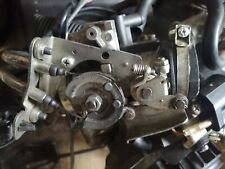 Carburetor 2009 yamaha for sale  ST. HELENS