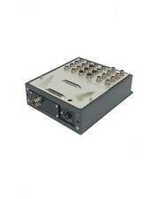Lubrix mql systems d'occasion  Expédié en Belgium