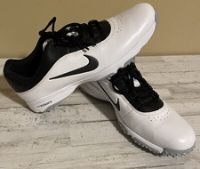 Nike air zoom for sale  Farmington