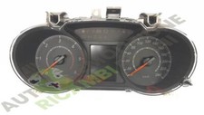 4n13 quadro strumenti usato  Rimini