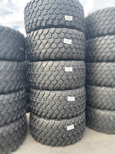 24r21 michelin xzl for sale  Norfolk