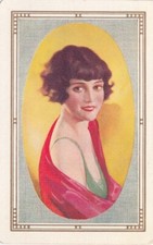 Ladies single vintage for sale  Webberville