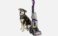 Pet carpet cleaner for sale  Charlotte