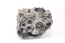 Carters moteur suzuki d'occasion  Plémet