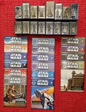 star wars schachfiguren gebraucht kaufen star wars schachfiguren gebraucht kaufen Fruerlund,-Engelsby, Tastrup