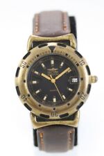 Sector watch men for sale  Phoenix