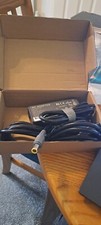 New adapter.... input for sale  WIRRAL