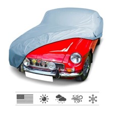 Icarcover mga mgb for sale  USA