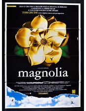 Manifesto magnolia paul usato  Nocera Superiore
