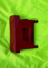 Saia Astra J GTC/VXR Jacking Point Cover (lado traseiro LH) 13392231, usado comprar usado  Enviando para Brazil