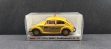 Wiking volkswagen käfer gebraucht kaufen  Bad Waldsee
