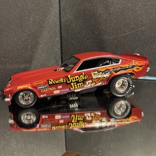 Atlantis models atlamch1486 for sale  Lincoln City