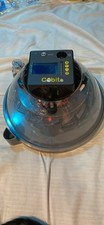 Egg incubator hatching for sale  Los Angeles