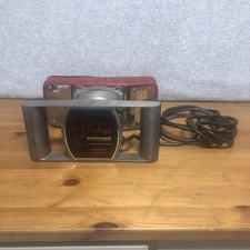 Jeanie rub professional for sale  Cartersville