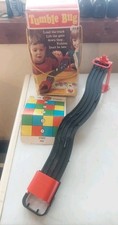 Tumble bug game for sale  Merrill