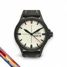 Montre bracelet homme d'occasion Montre bracelet homme d'occasion  Expédié en France