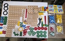 Brio mec huge for sale  Greeneville