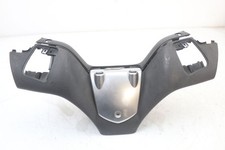Handlebar trim piaggio d'occasion  Expédié en Belgium