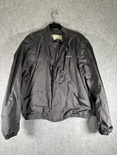 Rev tornado men for sale  Las Vegas