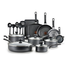 fal pots pans set t for sale fal pots pans set t for sale Rogers