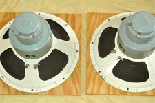 Parleurs altec 604e d'occasion Parleurs altec 604e d'occasion  Versailles