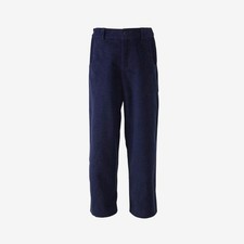 Rachel riley navy for sale  ANDOVER