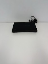 Usado, Leitor de DVD Samsung Blu Ray WiFi Netflix streaming sem controle remoto testado funciona BD-JM51 comprar usado  Enviando para Brazil