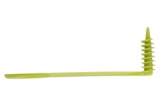 Tupperware spiralschneider gr� gebraucht kaufen Tupperware spiralschneider gr� gebraucht kaufen  Deutschland