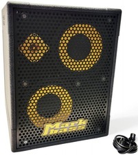 mark bass amp for sale mark bass amp for sale Whittier