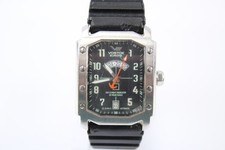 vostok watch automatic for sale vostok watch automatic for sale LEEDS