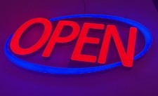 Large led pos for sale  Concord