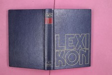 289625 lexikon lingen gebraucht kaufen 289625 lexikon lingen gebraucht kaufen  Herzebrock-Clarholz