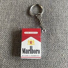 Marlboro reds lighter for sale  Vista