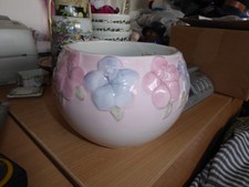 plants pink pots for sale  NORTHAMPTON