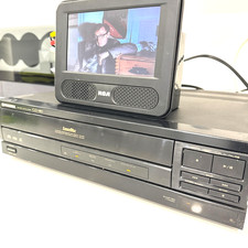 Pioneer cld 980 d'occasion  Expédié en Belgium
