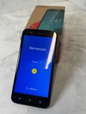 Vodafone vfd 600 usato  Seregno