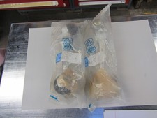 Mercedes oem w126 for sale  Monkton