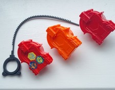 Beyblade launcher ripcord for sale  ALTRINCHAM